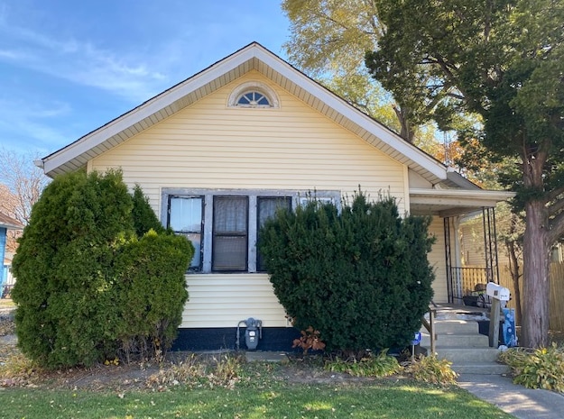 Photo - 43 N Lewis Ave