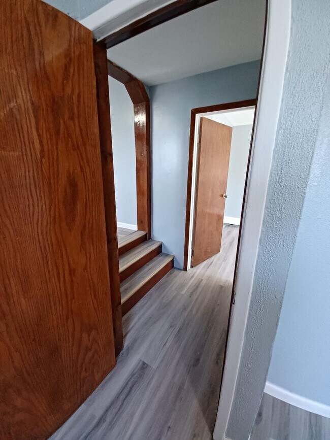 Photo - 6108 Durham Ave Unit 2