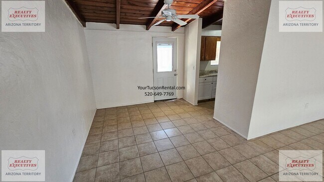 Photo - Greenlee Unit Greenlee Rd #1