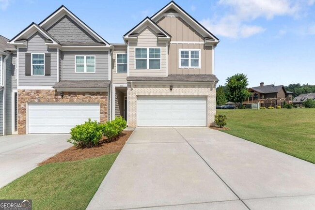 Building Photo - 300 Stoneybrook Dr