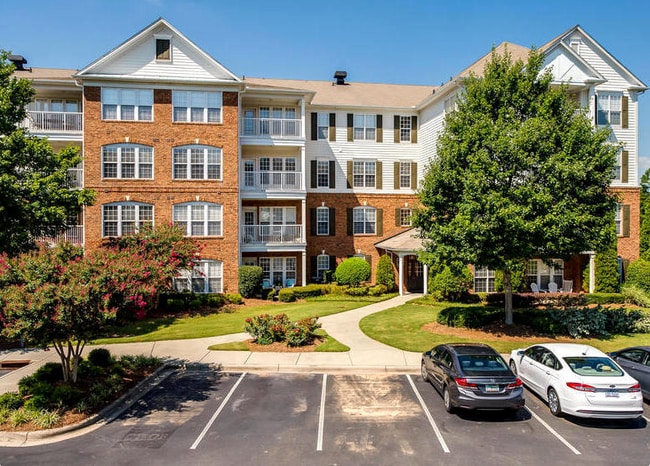 Building Photo - 14935 Santa Lucia