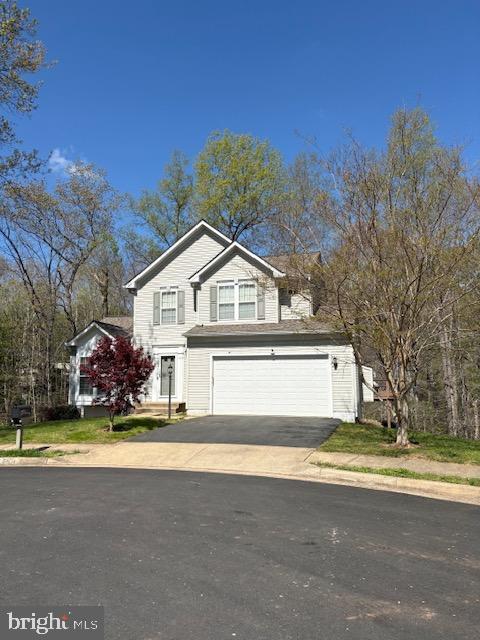 Photo - 5641 Eppes Island Pl