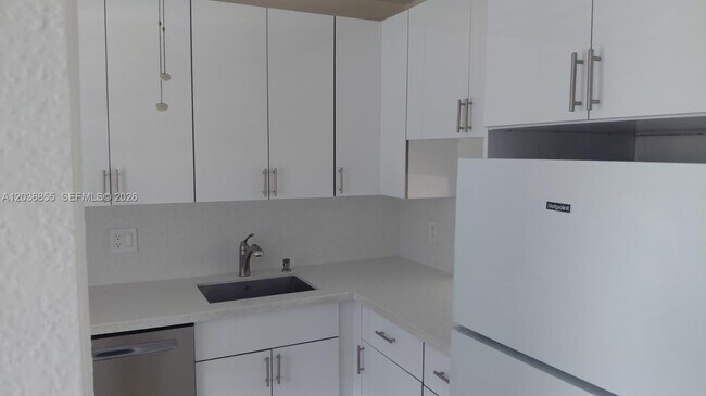 Photo - 7897 Golf Cir Dr Unit 306