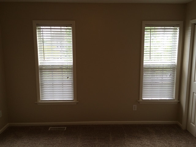 Photo - 159 Sailway Rd