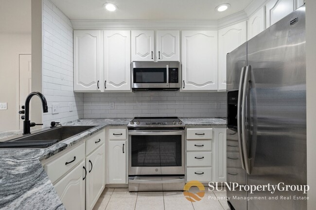 Photo - 3739 S 700 E Unit 303