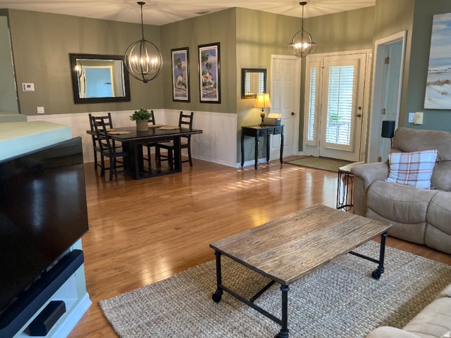 Photo - 1159 Millbrook Cir