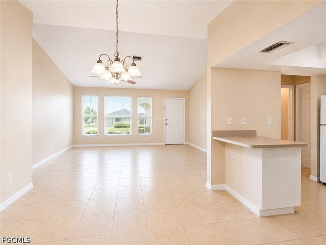 Photo - 1138 SE 19th Ln