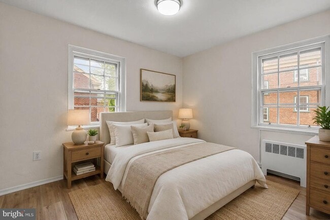 Photo - 734 North Terrace