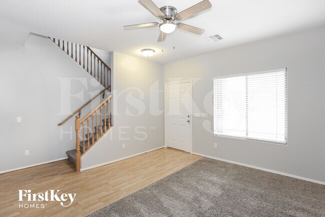 Photo - 17458 W Hilton Ave