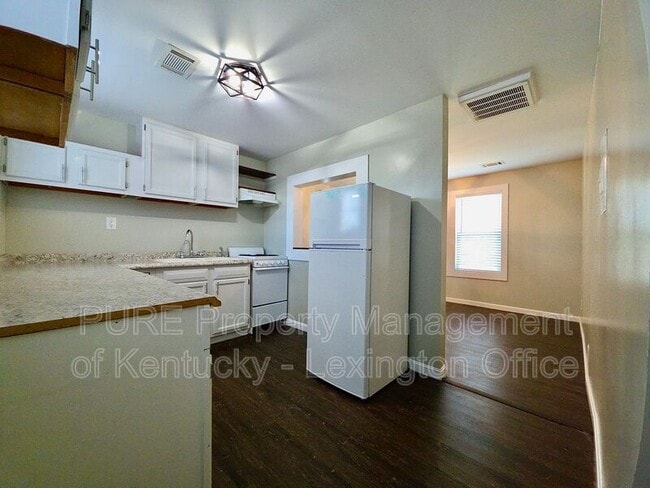 Photo - 367 MLK Unidad 1