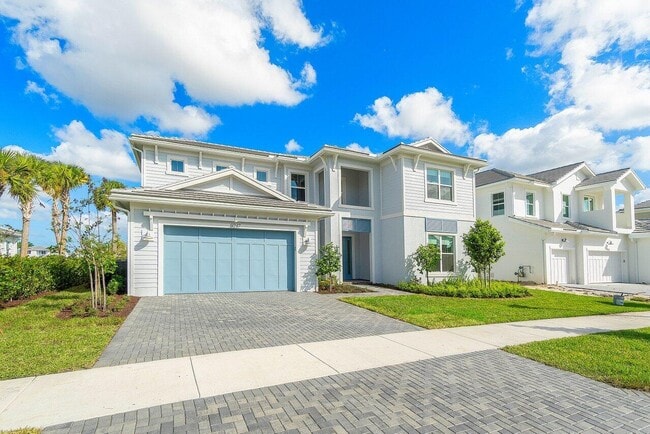 Photo - 9237 Crestview Cir