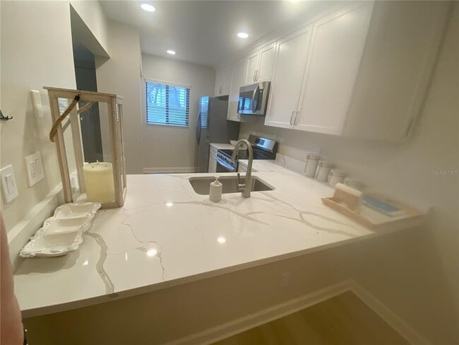 Photo - 796 Bird Bay Way Unit Bld 30
