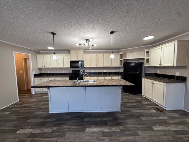 Photo - 12457 St Michel Ave