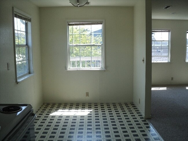 Photo - 4665 Crane St Unit 4645fosd-4655