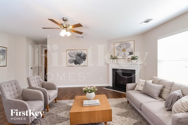 Photo - 2637 Cider Ridge Rd