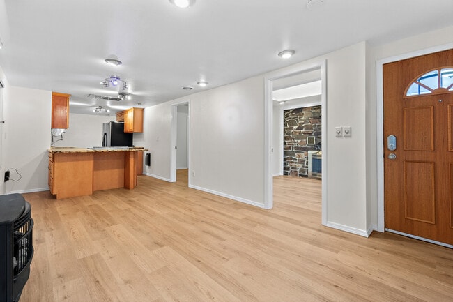 Photo - 9219 38th Ave. S