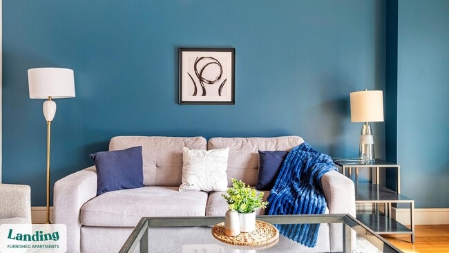 Photo - 1414 Wood Hollow Dr Apartamento Unidad 1-733.1408229