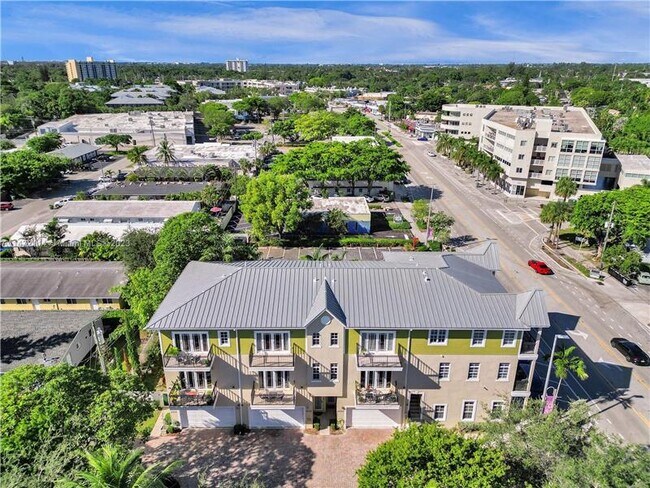 Photo - 2356 Wilton Dr Townhome