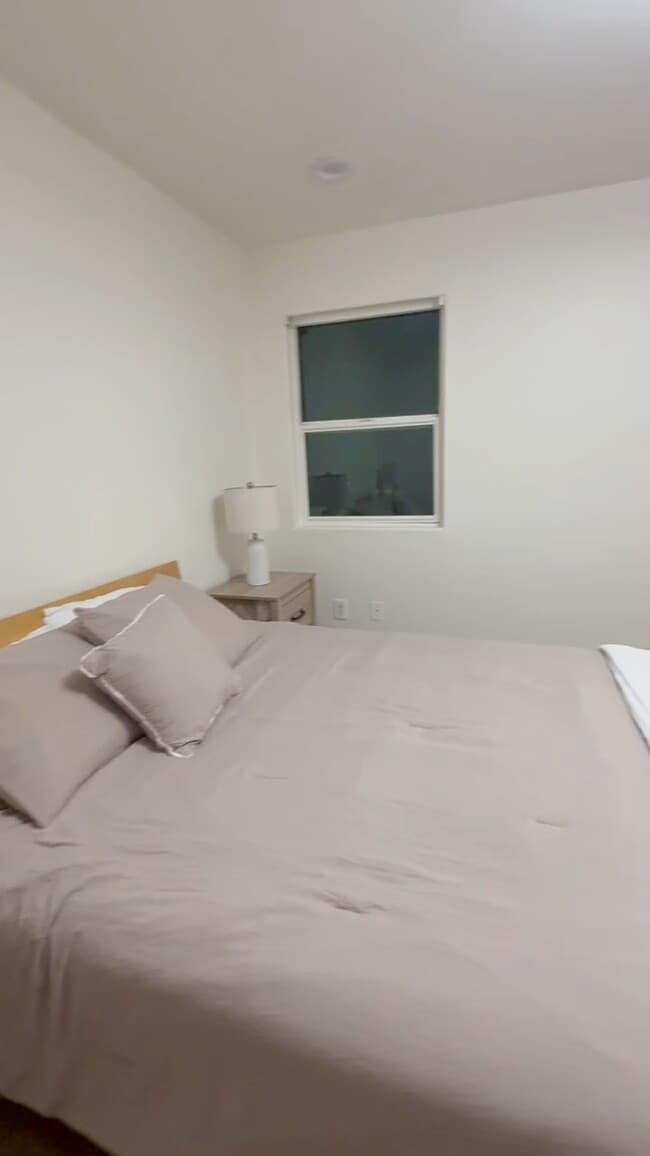 Photo - 521 S Alameda St Unit A