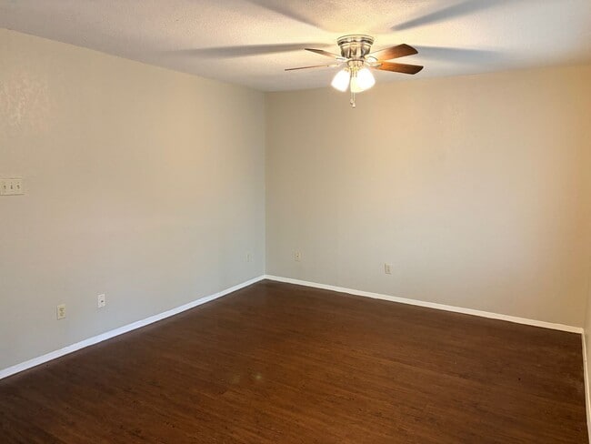 Photo - Downtown Condo Living Unit 213