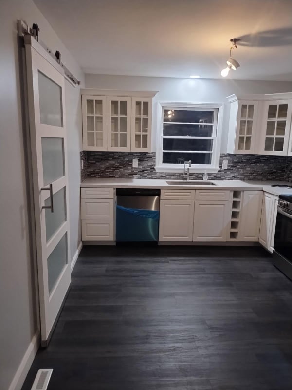 Photo - 5132 Sunrise Terrace