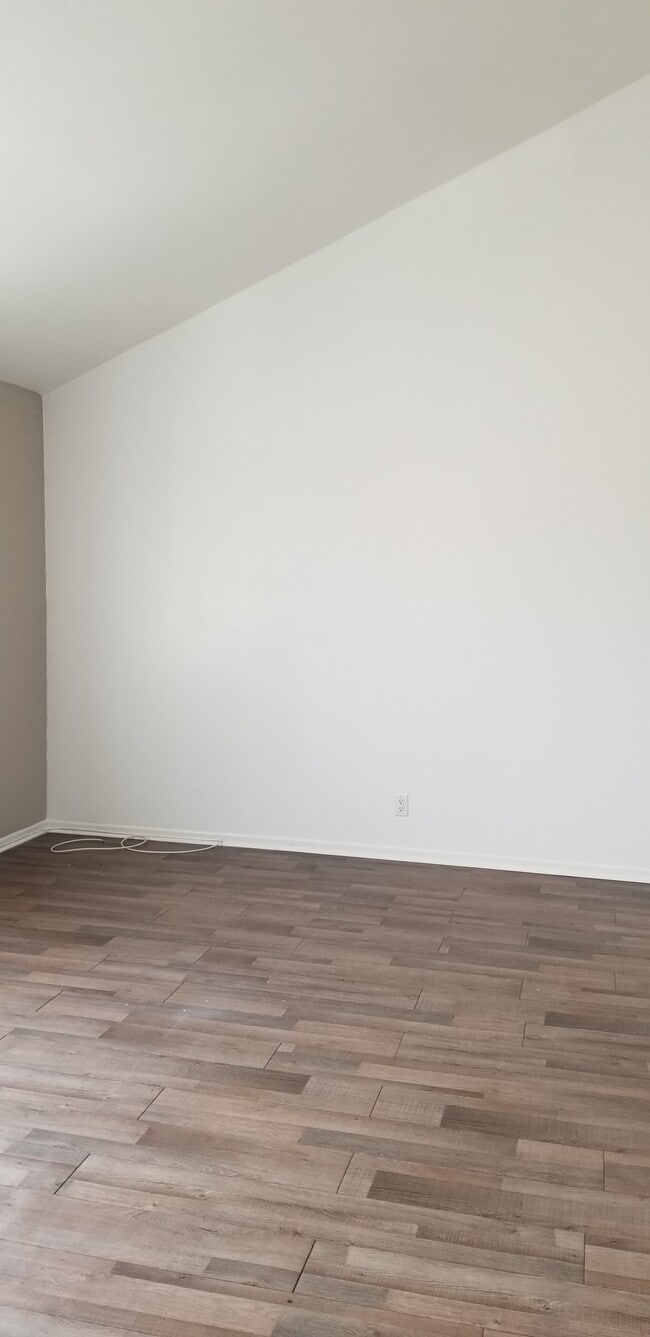 Photo - Shadow Brooks Apartments