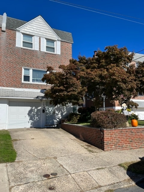 Building Photo - 7033 Voigt Rd