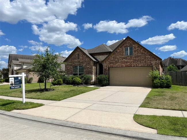 Building Photo - 14707 Norwood Peak Ln Rental