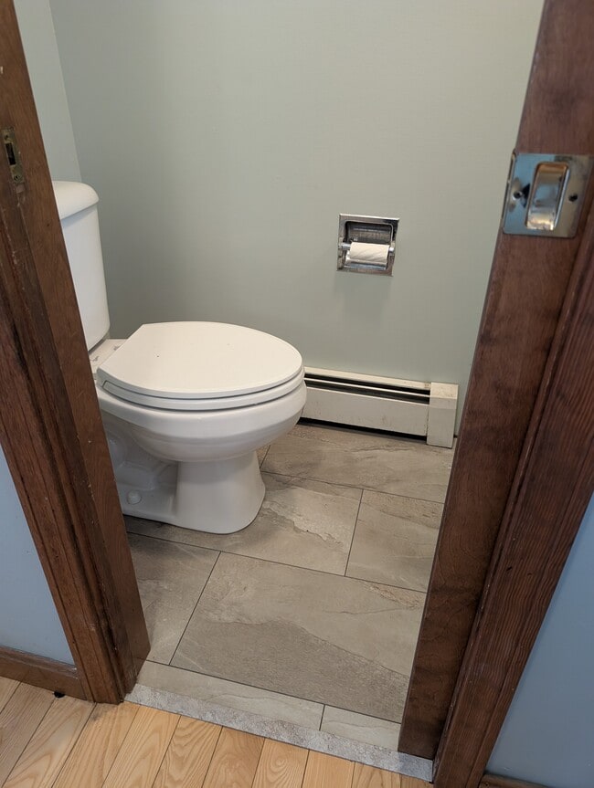 Photo - 27 Maple St Unit C