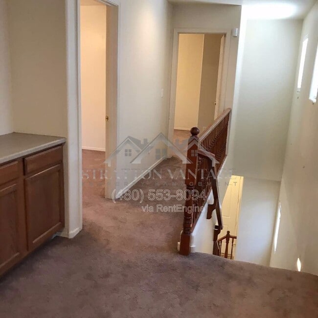 Photo - 2919 S 93rd Ave