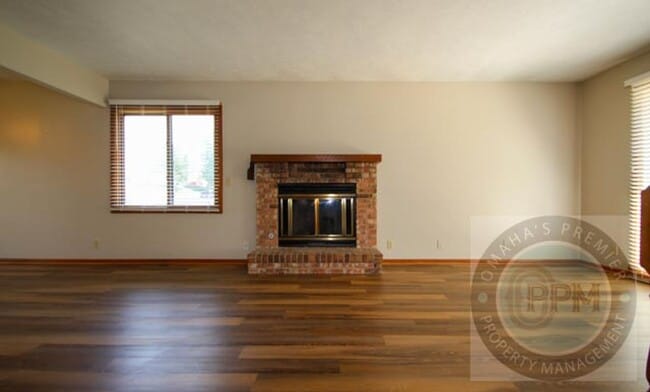 Photo - 6323 N 108th Ave Cir Unidad BLUEGILL 6323