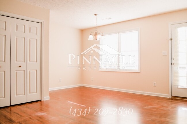 110 Colonnade St