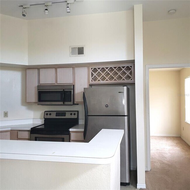 Photo - 7300 Westpointe Blvd Unit 732