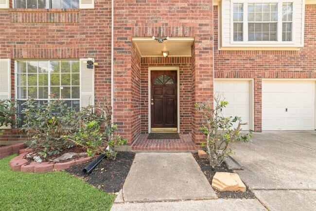 Photo - 14431 Parkesgate Dr