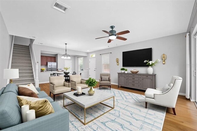 Photo - 10135 Westpark Preserve Blvd