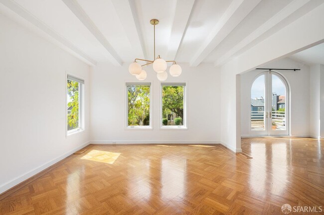 Photo - 351 Santa Ana Ave