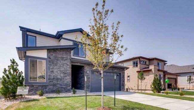Spacious and Stylish Rental in Saddle Rock... - Spacious and Stylish Rental in Saddle Rock...