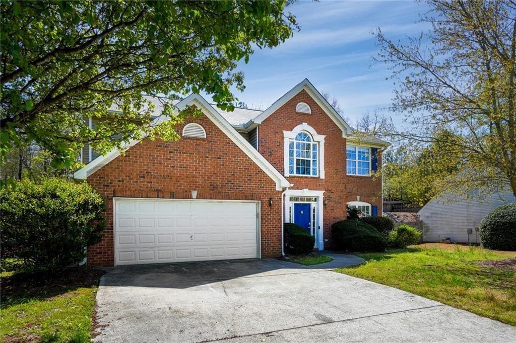 Photo - 2455 Beckenham Pl