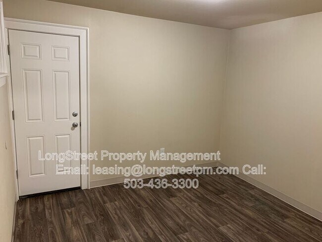 204 NW 17th St Unidad 2