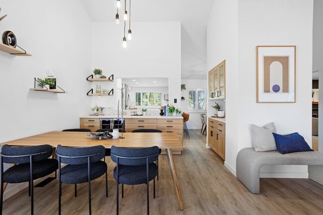 Photo - 13804 W Iliff Ave