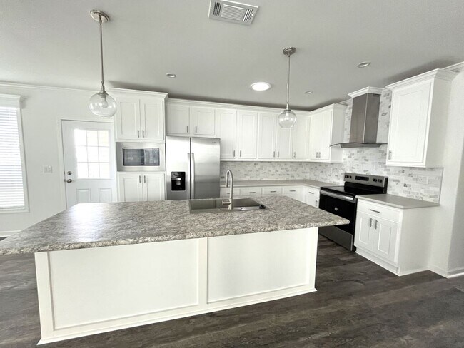 Photo - 1033 Vervain Dr