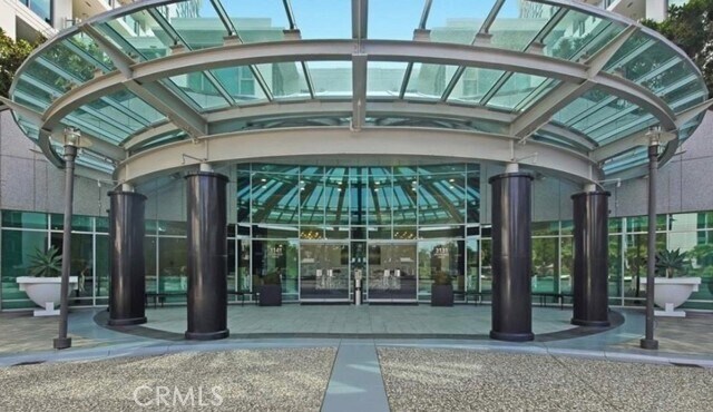 Photo - 3141 Michelson Dr Unit 1505