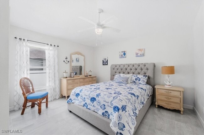 Photo - 1833 N Bahama Ave