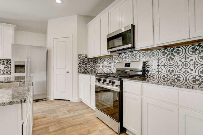 Photo - 7938 Marconi Corsco Dr