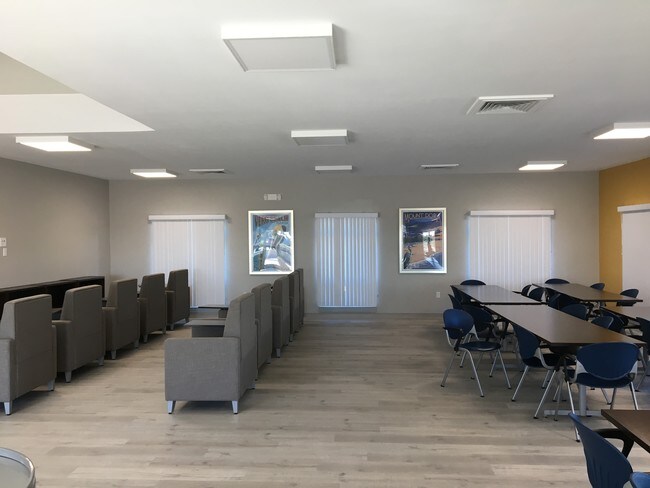 Photo - Clear Pond Estates