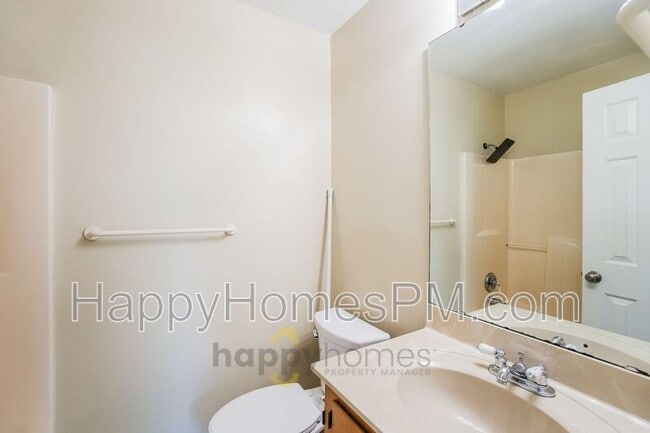 Photo - 118 Red Cypress Dr