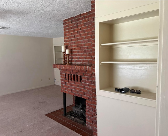 Photo - 87 Ridgecrest Dr Unidad 1