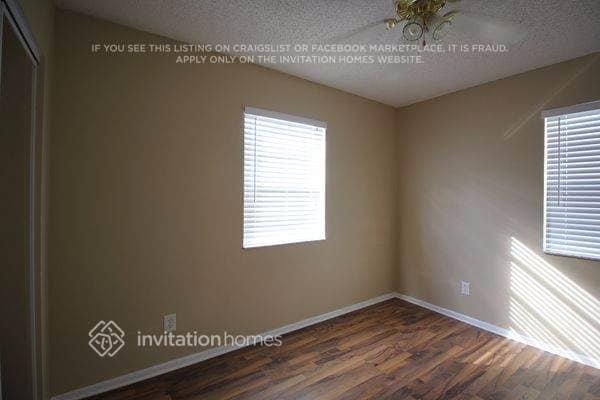 Photo - 6630 NW 24th Ct