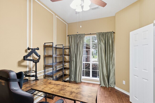 Photo - 10134 W Temple Dr