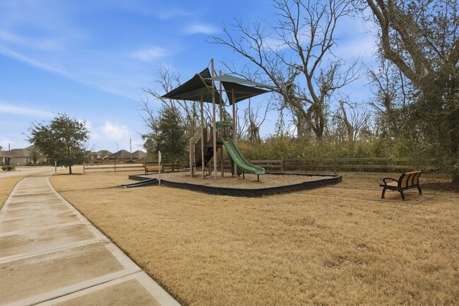 Photo - 2151 Creekside Breeze Dr